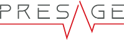Presage logo