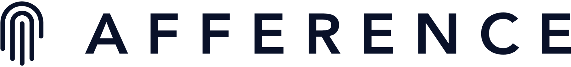 Afference logo