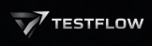 Test Flow logo