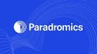 Paradromics logo