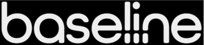 Baseline logo