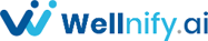 Wellnify logo