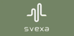 SVEXA logo
