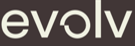 Evolv logo