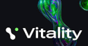Vitality Blueprint logo