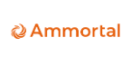 Ammortal logo