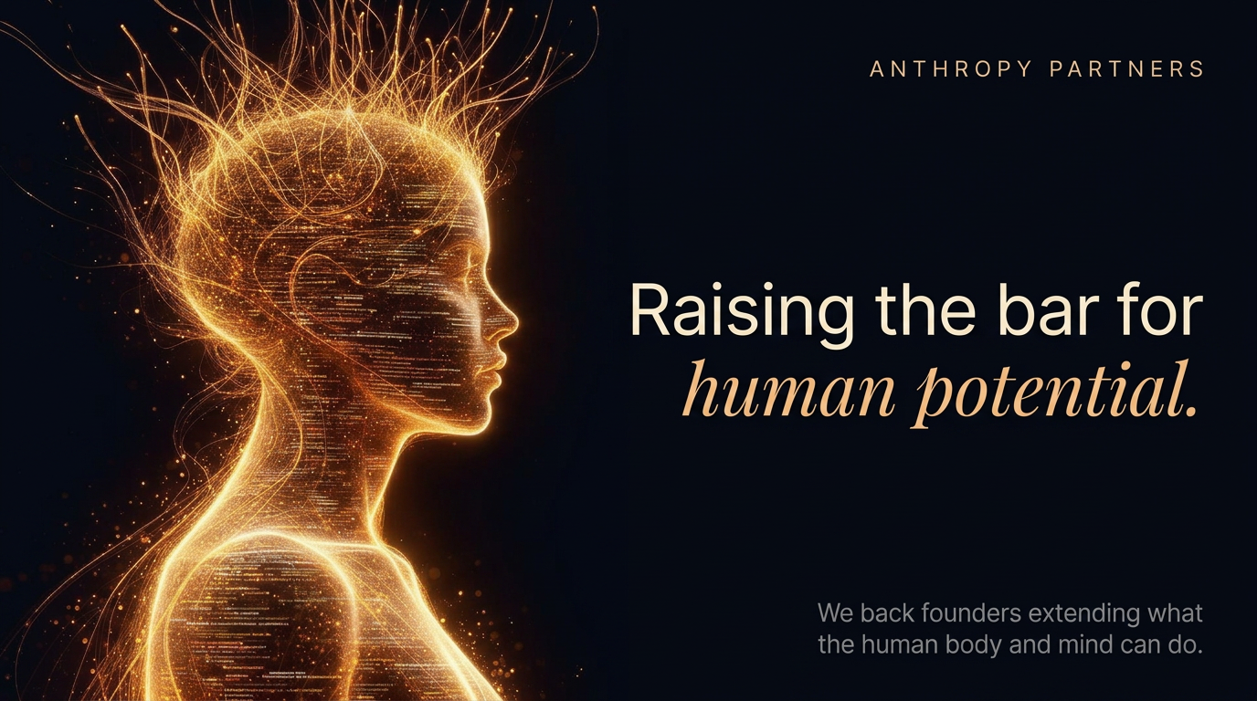 Anthropy Partners photo