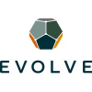 Evolve To You logo