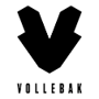 Vollebak logo