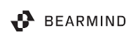Bear Mind logo
